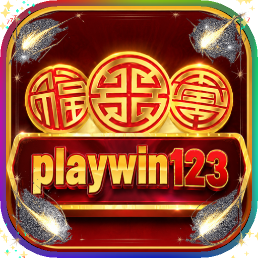 playwin123 — galeri pratinjau - APK Resmi