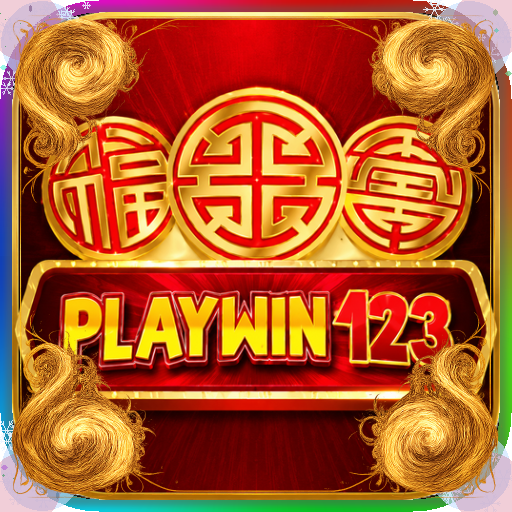 playwin123 — galeri pratinjau Resmi APK